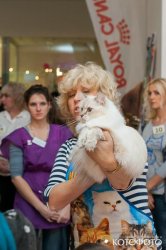 Астрахань, октябрь 2012